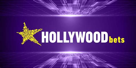 hollywoodbet sportsbook,hollywood bets log in